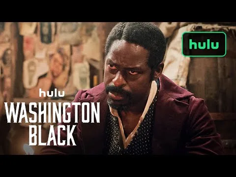 Netflix, Paramunth, Hulu: od kriminalk in srhljivk do romanc – teh 5 novih TV serij bo zagotovo zaznamovalo vroč julij