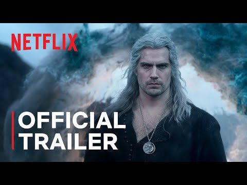 Netflix serije 2023, ki si jo morate ogledati