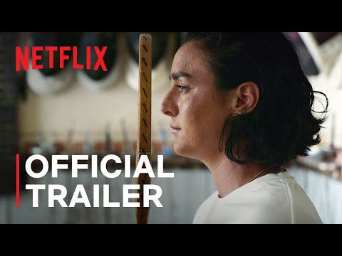 Netflix serije 2023, ki si jo morate ogledati