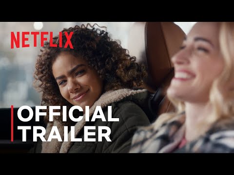 Netflix serije 2023, ki si jo morate ogledati