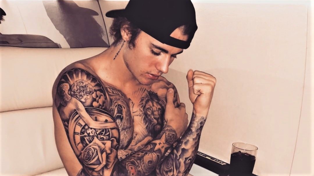 7 nevarnih tatujev, katerih pravi pomen pozna le malo ljudi