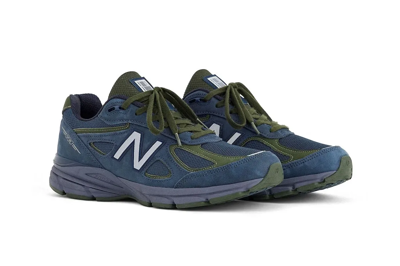 Foto: New Balance
