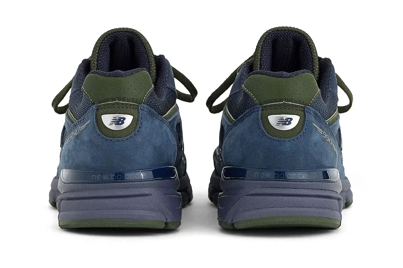 Foto: New Balance