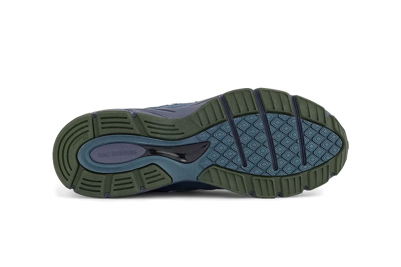 Foto: New Balance