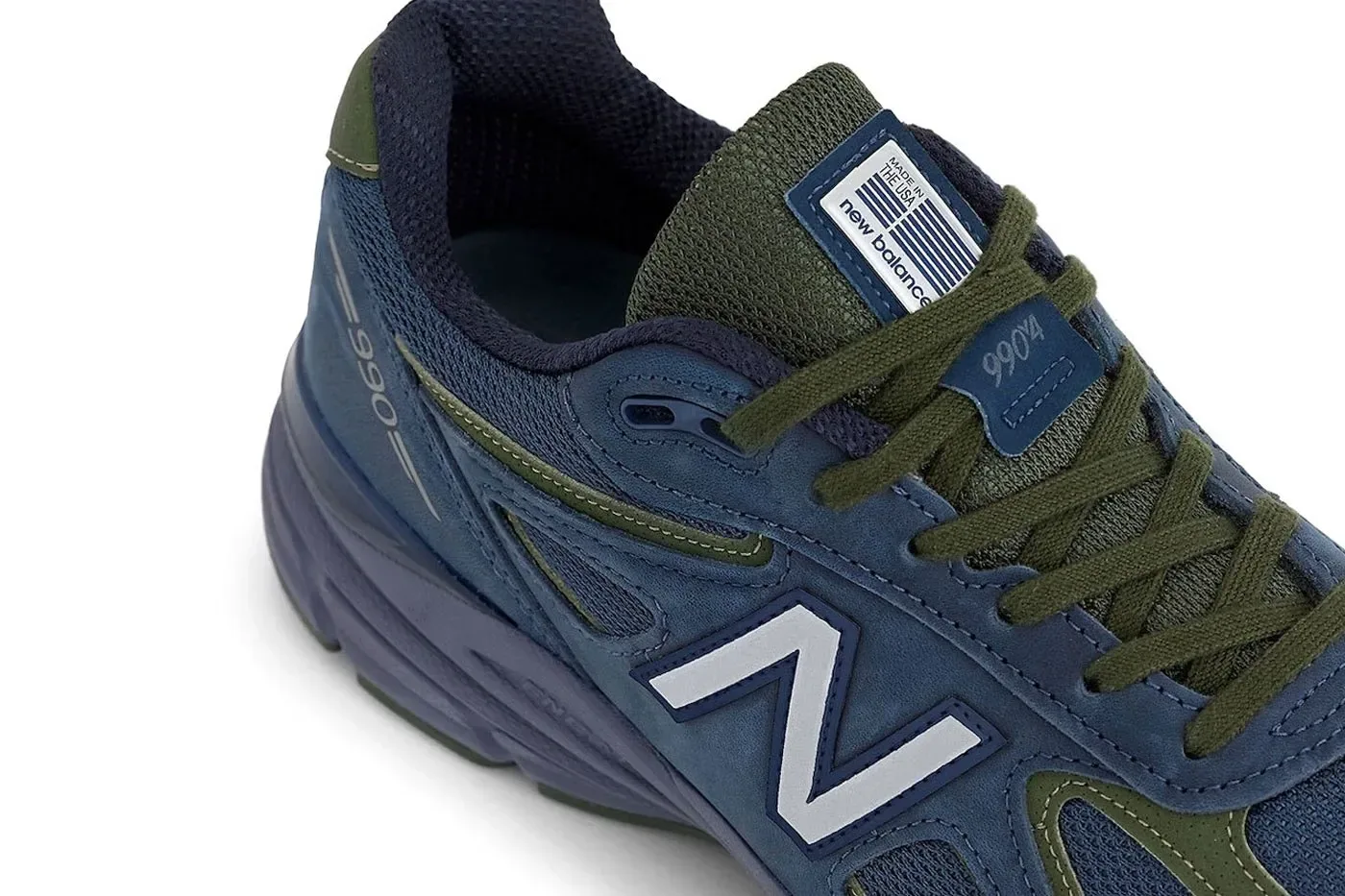 Foto: New Balance