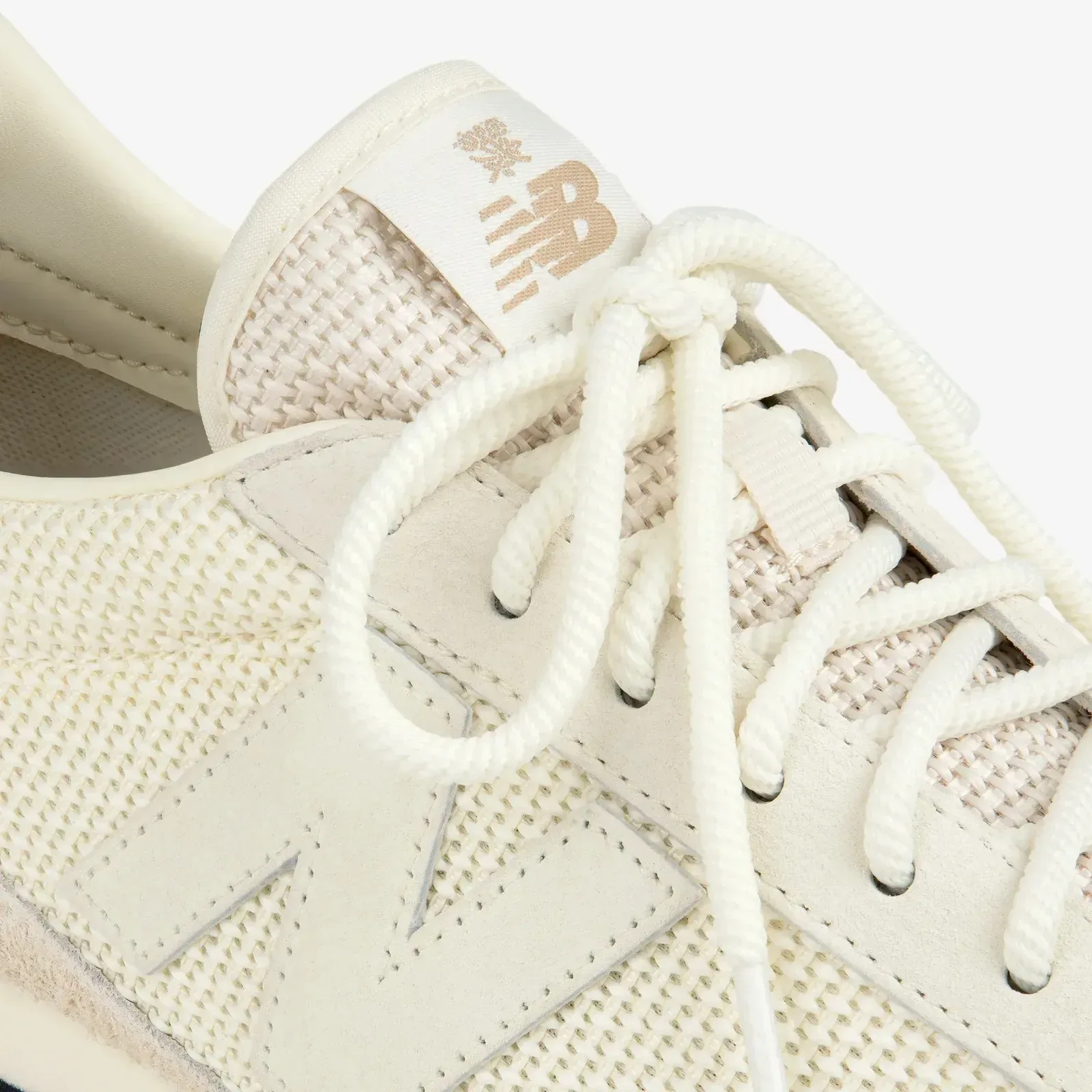 Foto: New Balance