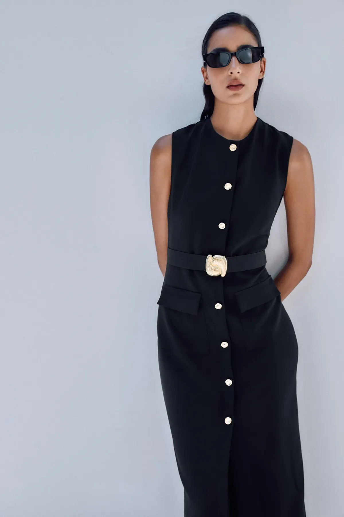 Zara Summer 2025