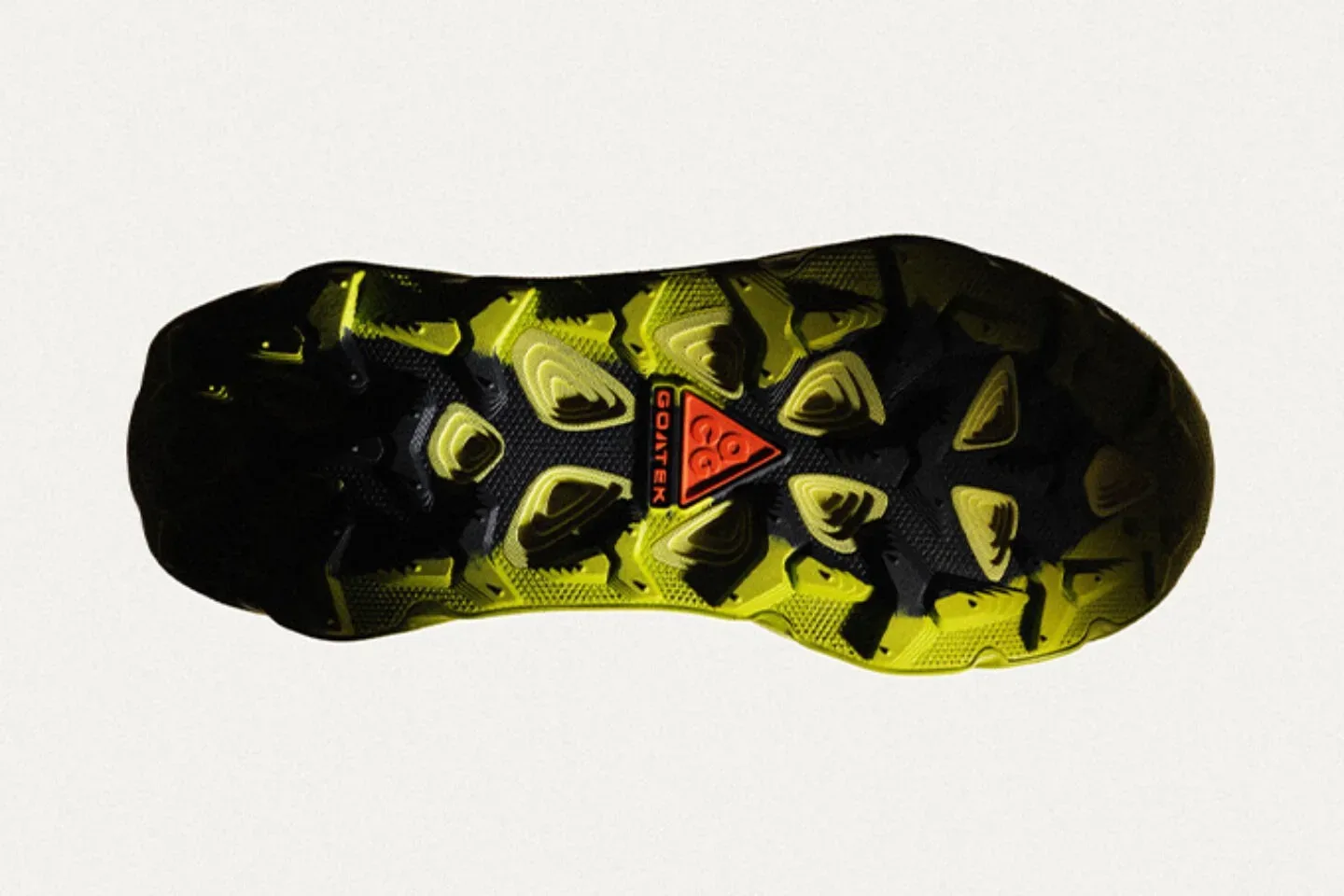 Foto: Nike