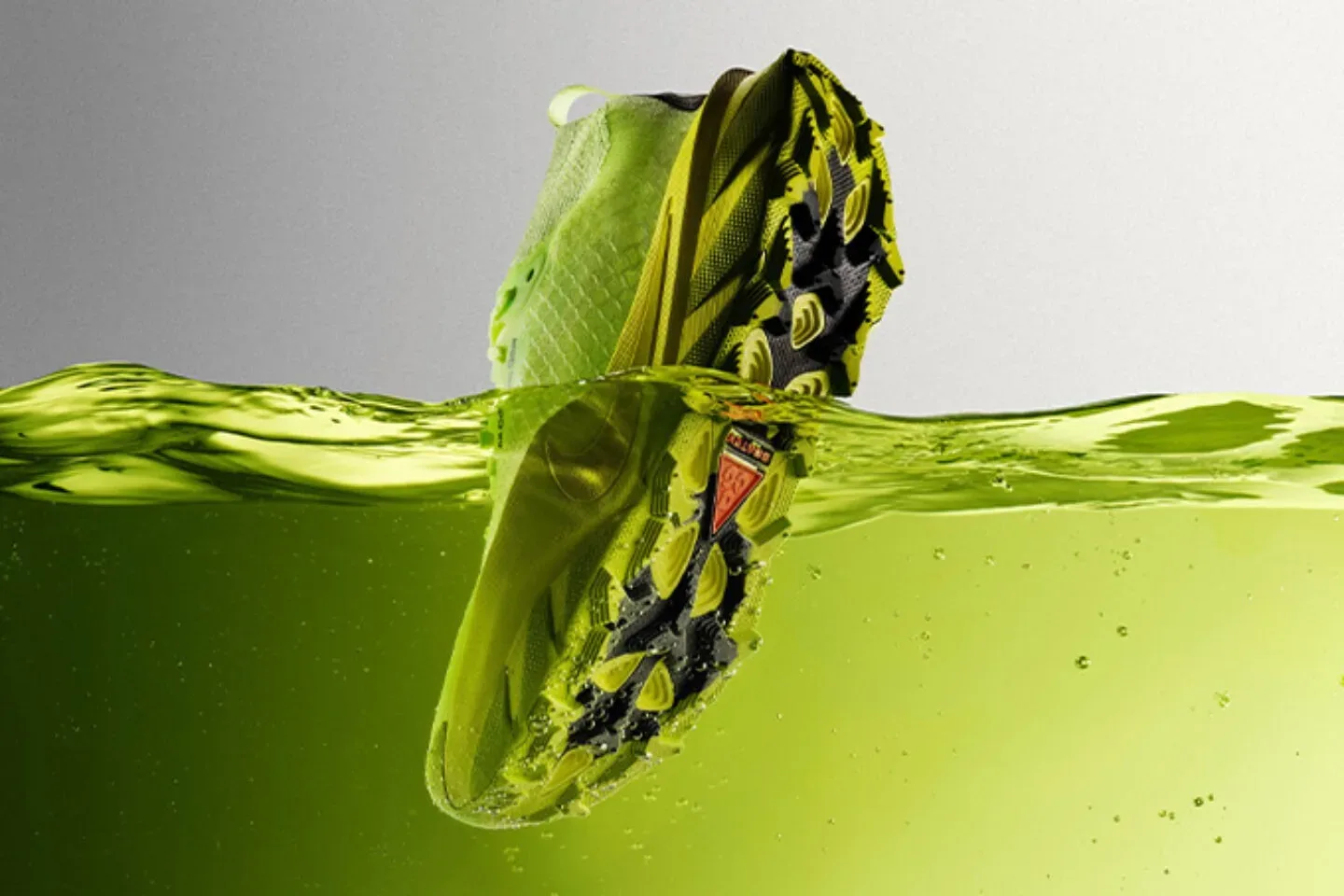 Foto: Nike