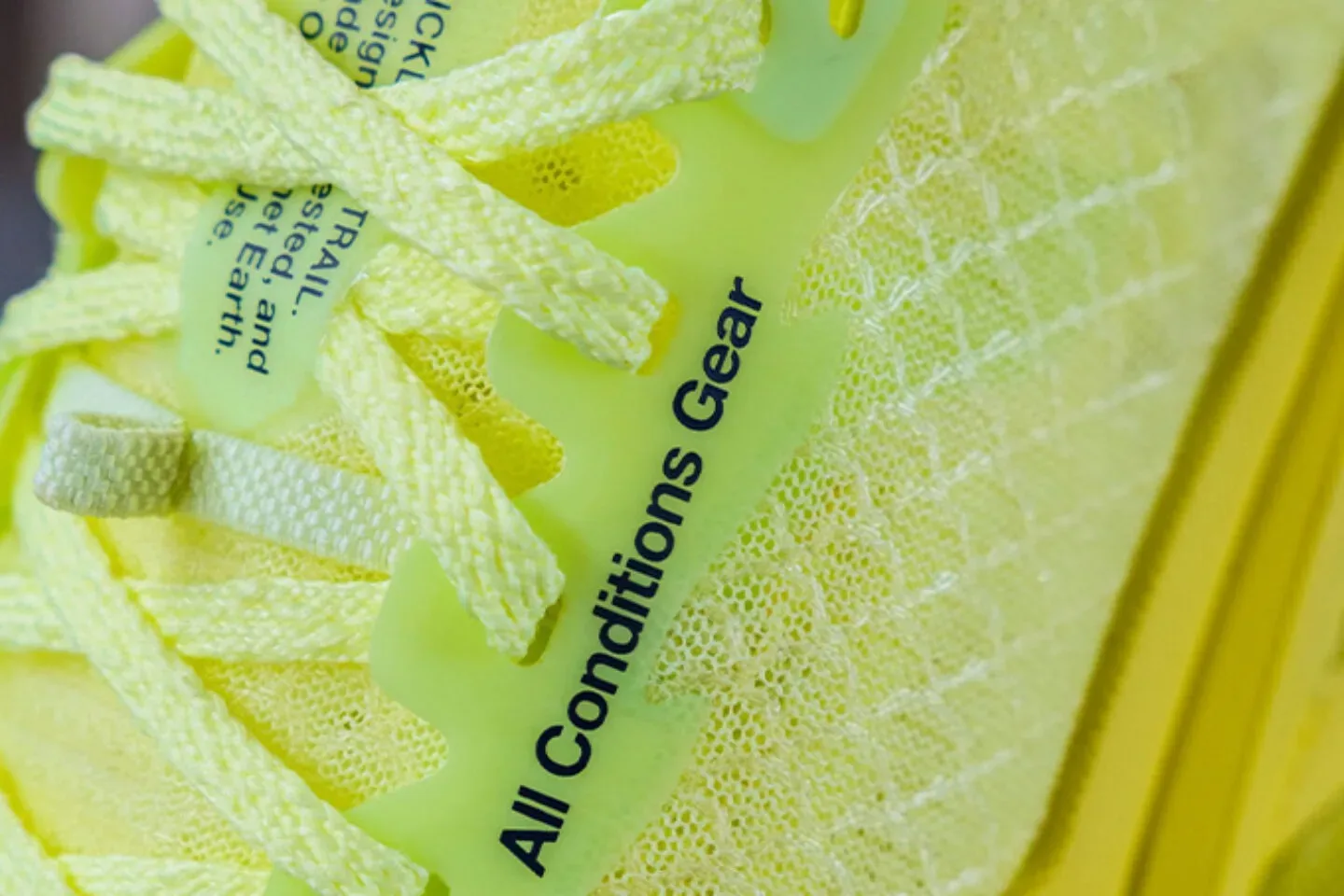 Foto: Nike