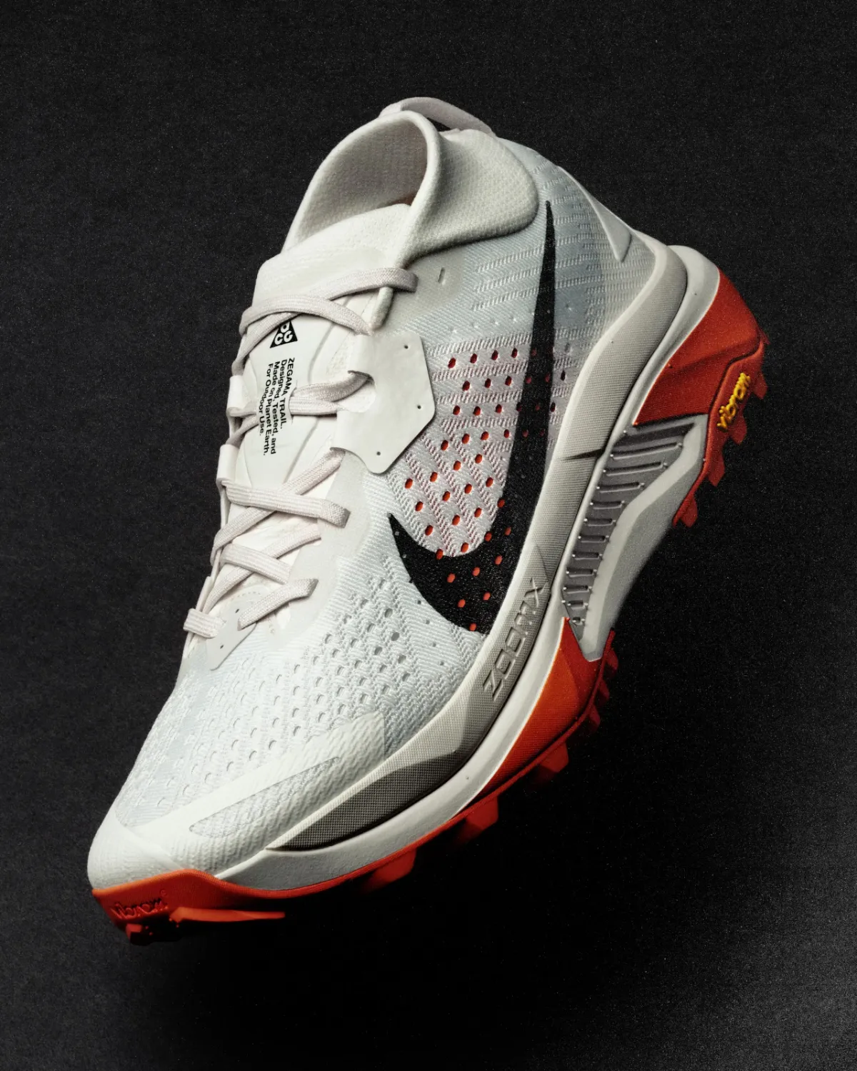 Nike ACG Zegama