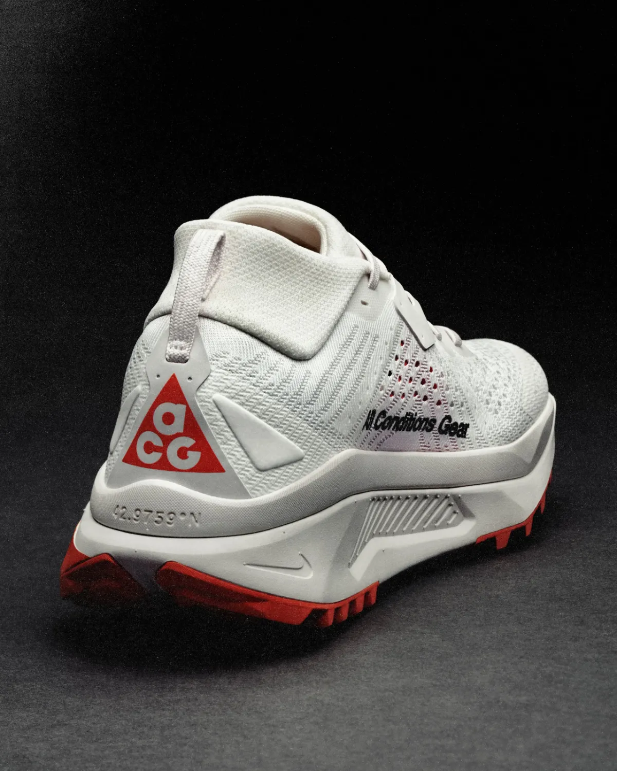 Nike ACG Zegama