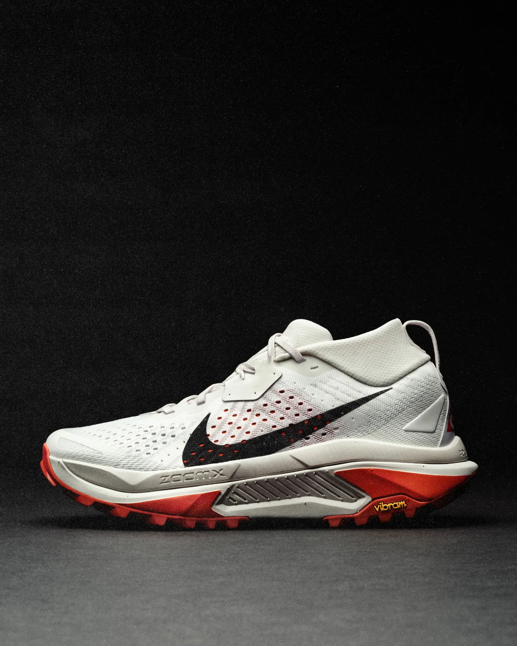 Nike ACG Zegama: Zverina, ki bo tvoje “nedeljske sprehode” spremenila v elitni šport