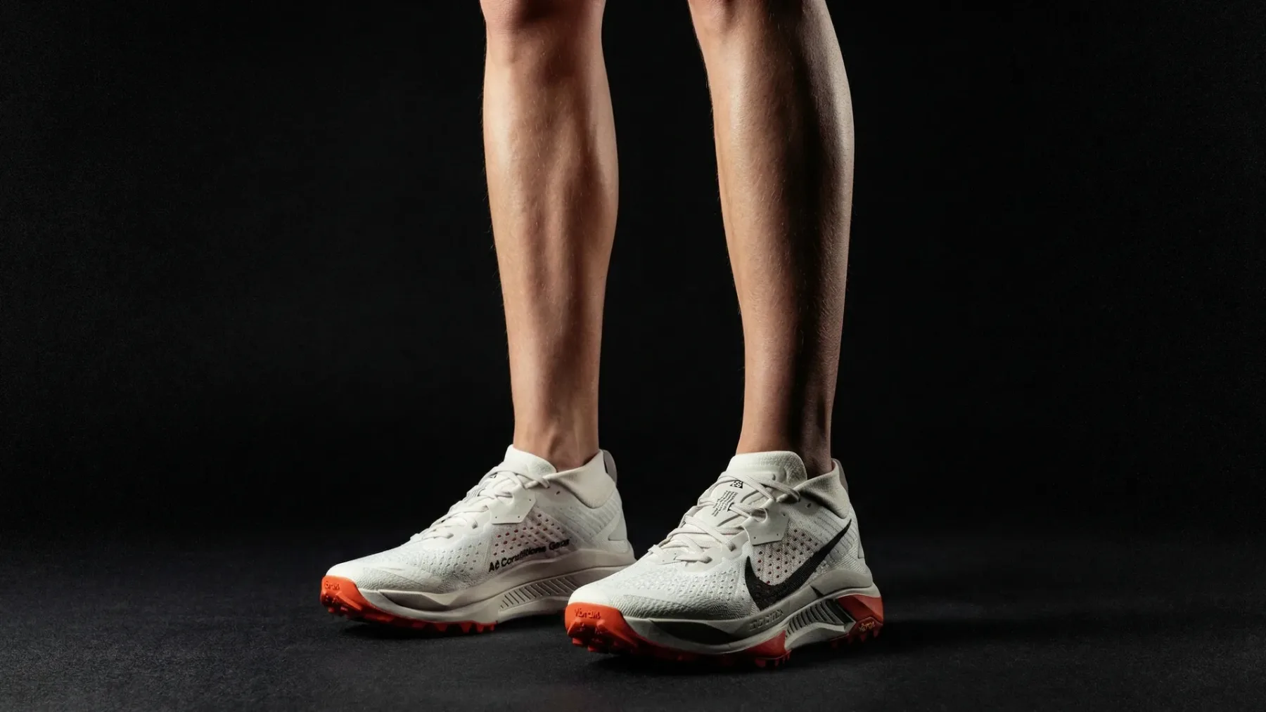 Nike ACG Zegama: Zverina, ki bo tvoje “nedeljske sprehode” spremenila v elitni šport