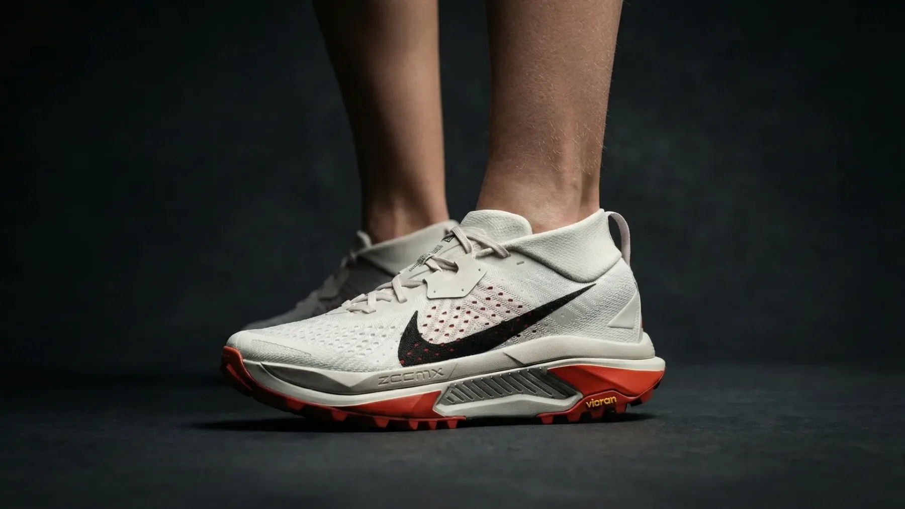 Nike ACG Zegama: Zverina, ki bo tvoje “nedeljske sprehode” spremenila v elitni šport