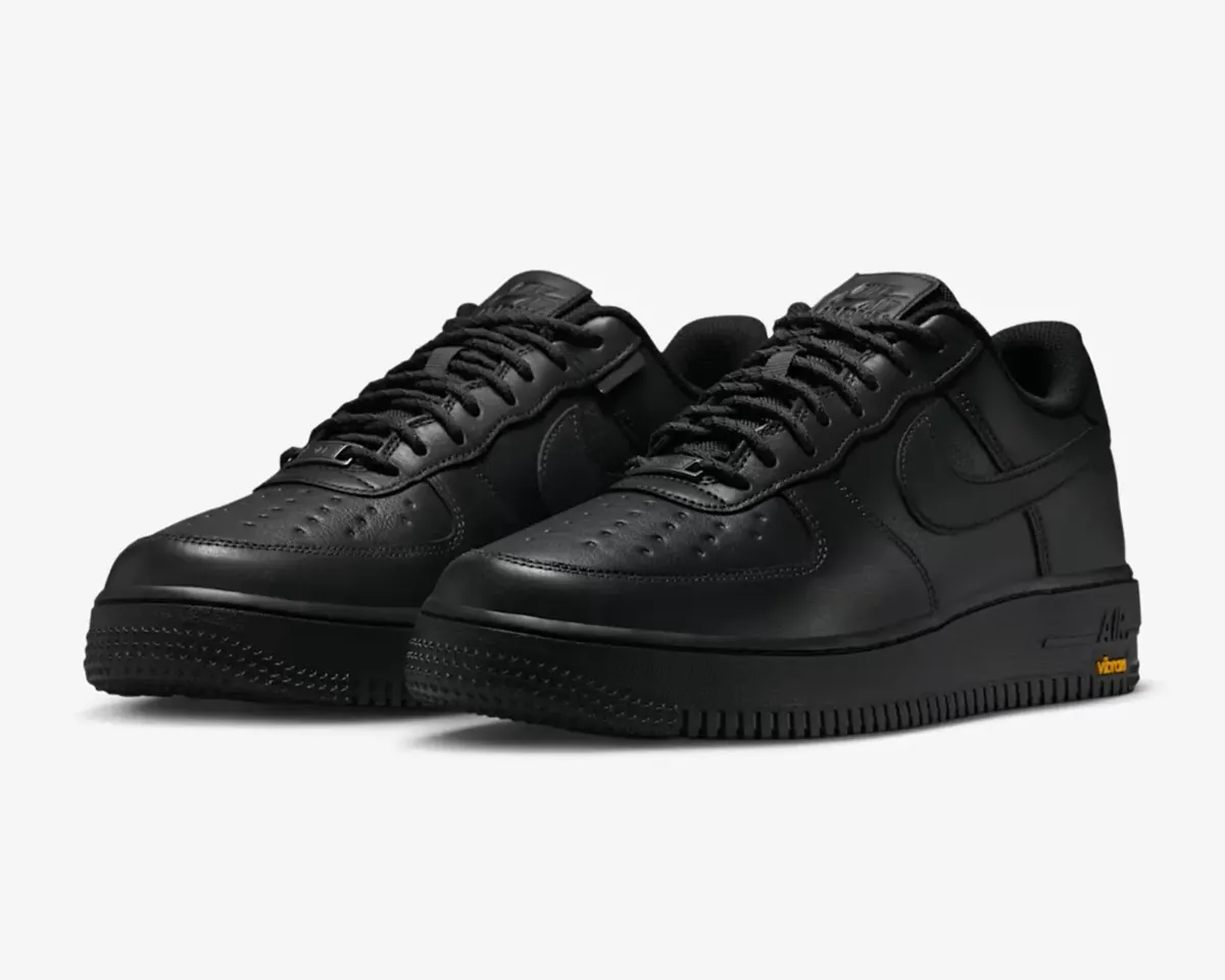 Nike Air Force 1 gtx