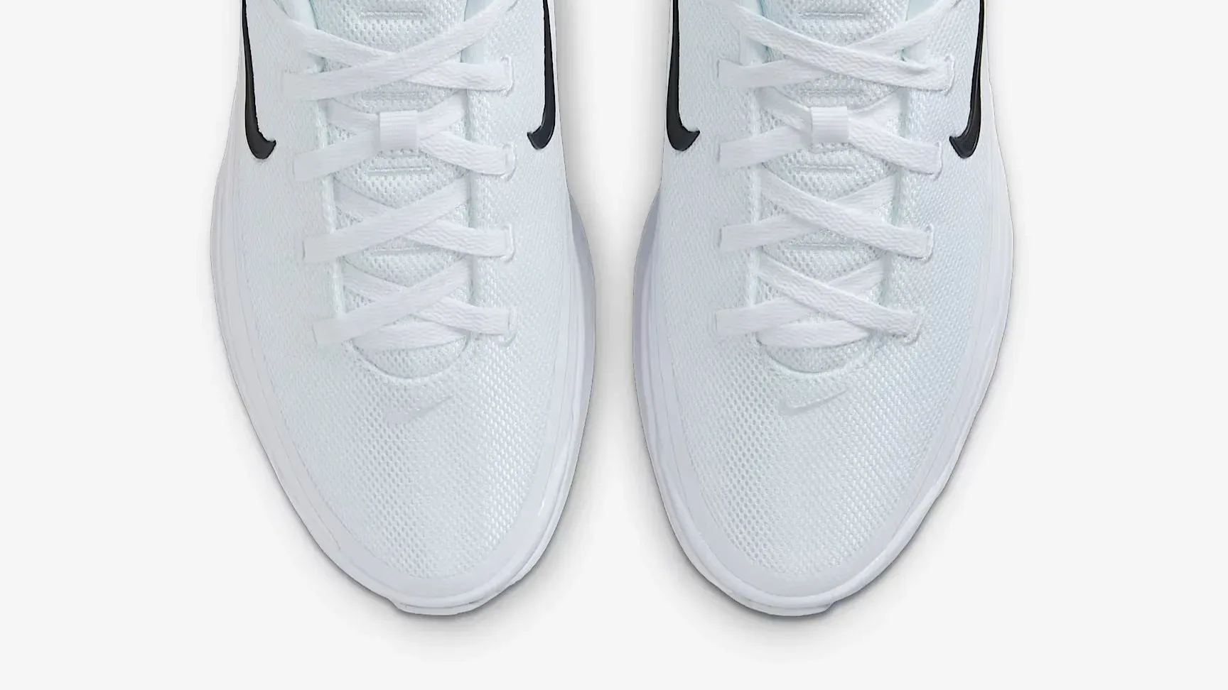 Nike Air Max Bia: minimalistična eleganca z dušo ikone