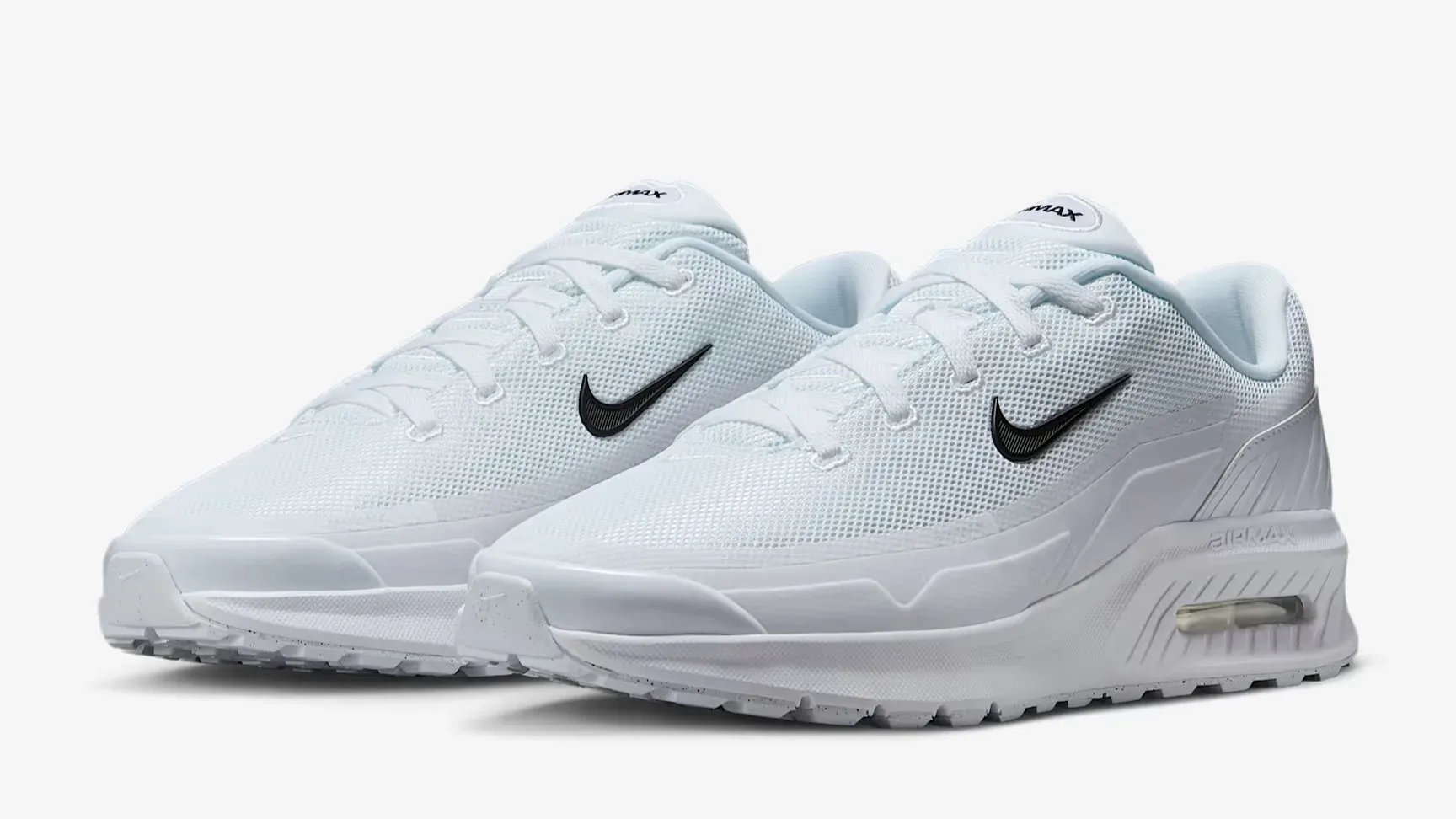 Nike Air Max Bia: minimalistična eleganca z dušo ikone