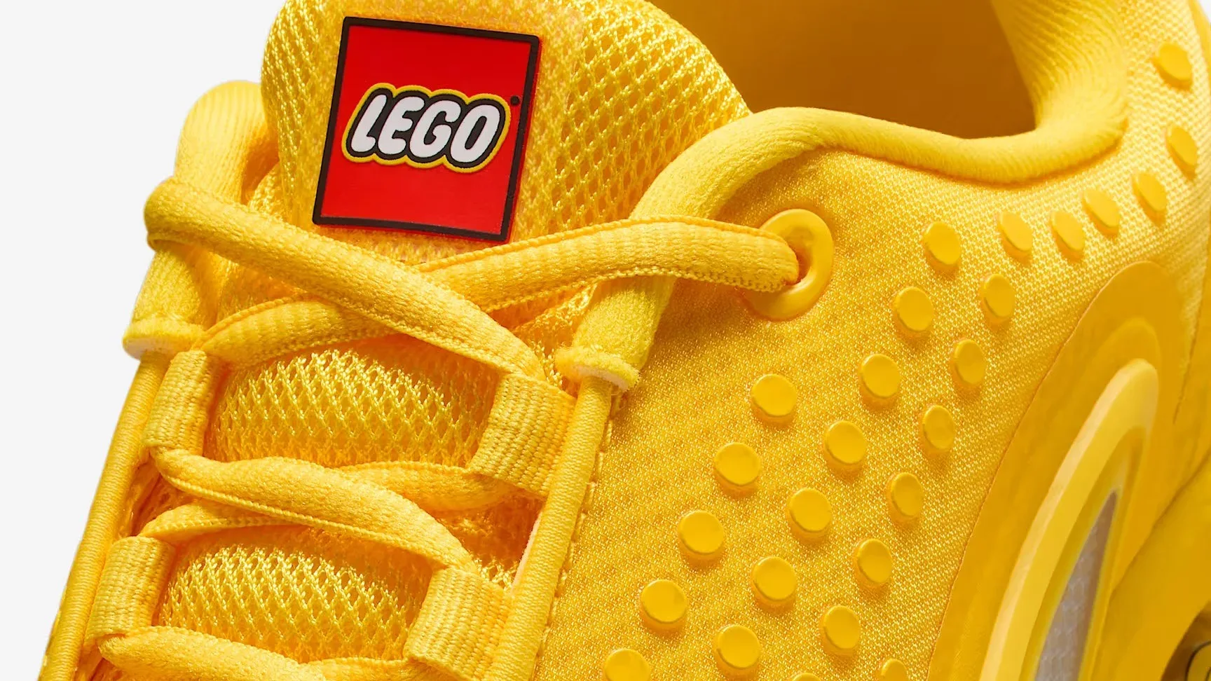 Nike Air Max Dn x LEGO: ko se otroška domišljija sprehodi po ulici