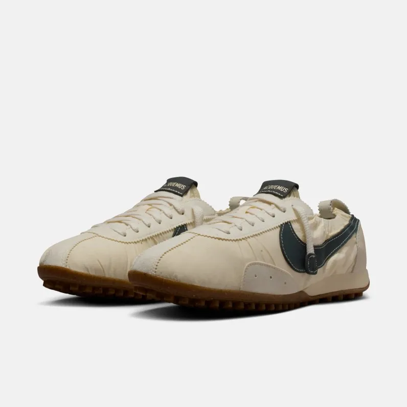 Foto: Nike