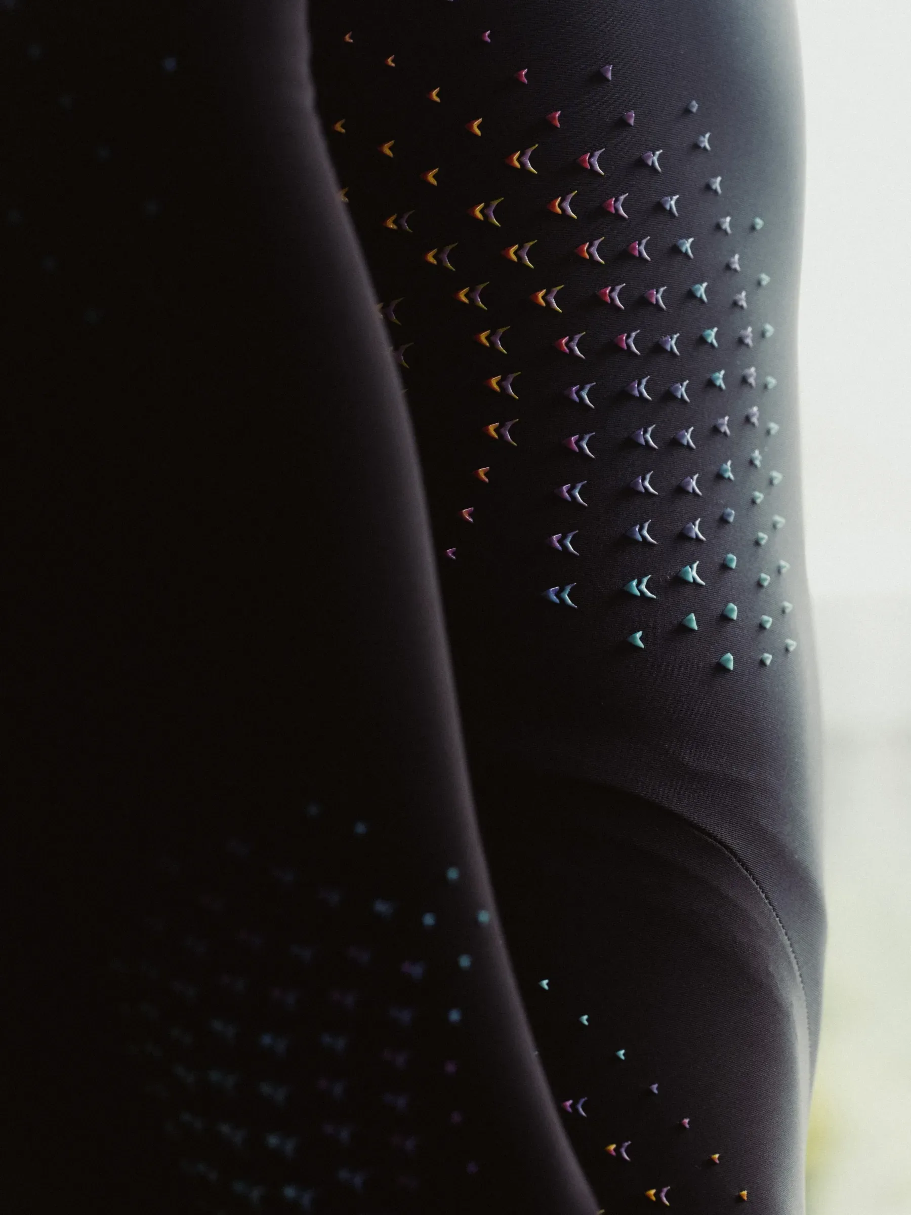 Foto: Nike