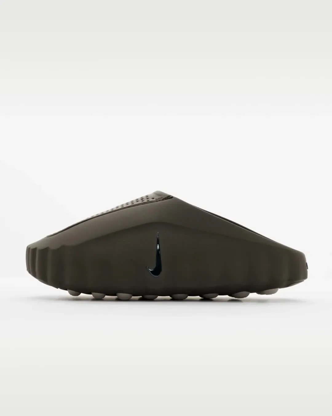 Foto: Nike