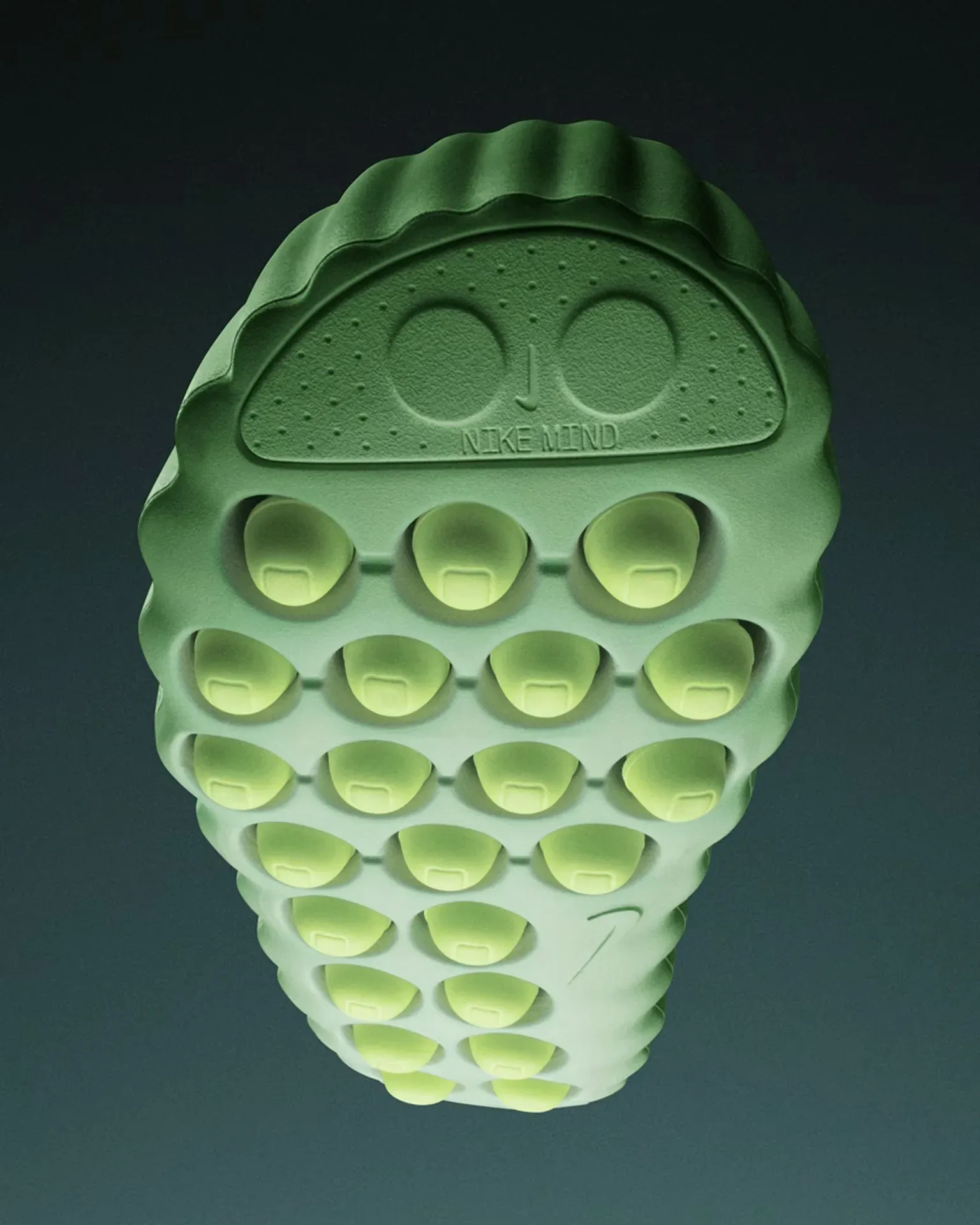 Foto: Nike