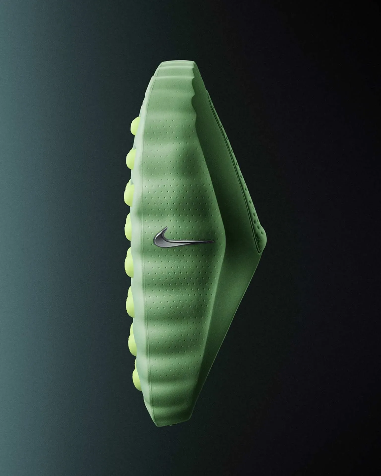 Foto: Nike