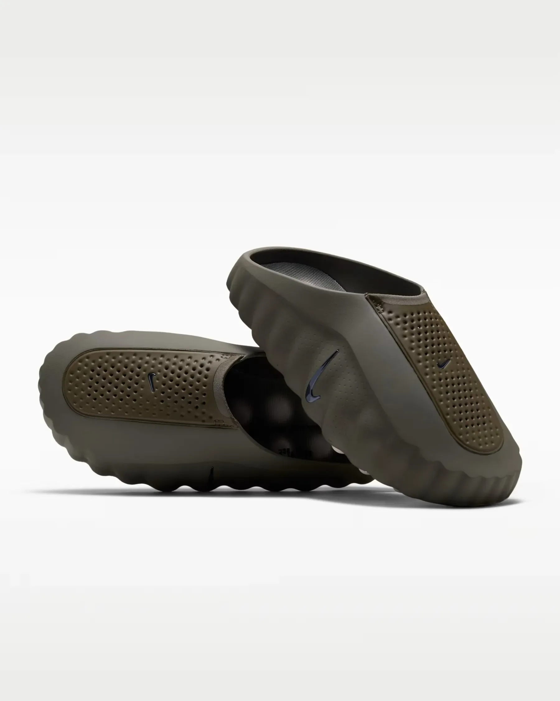 Foto: Nike