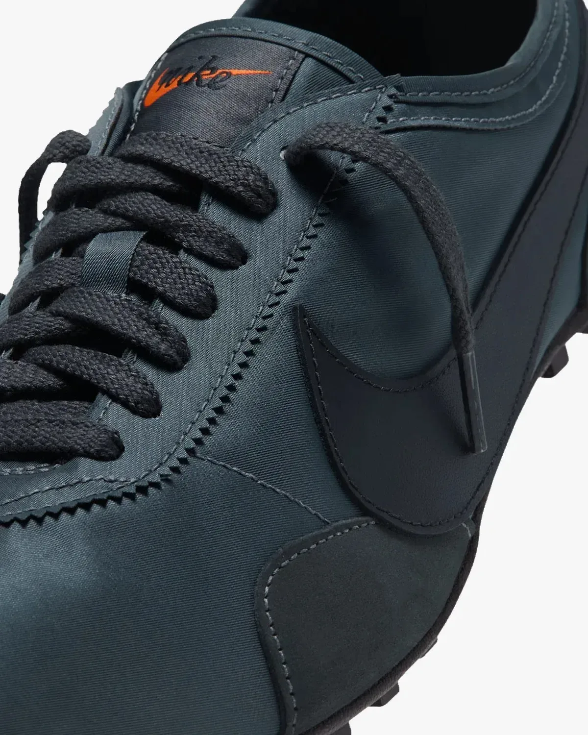 Foto: Nike