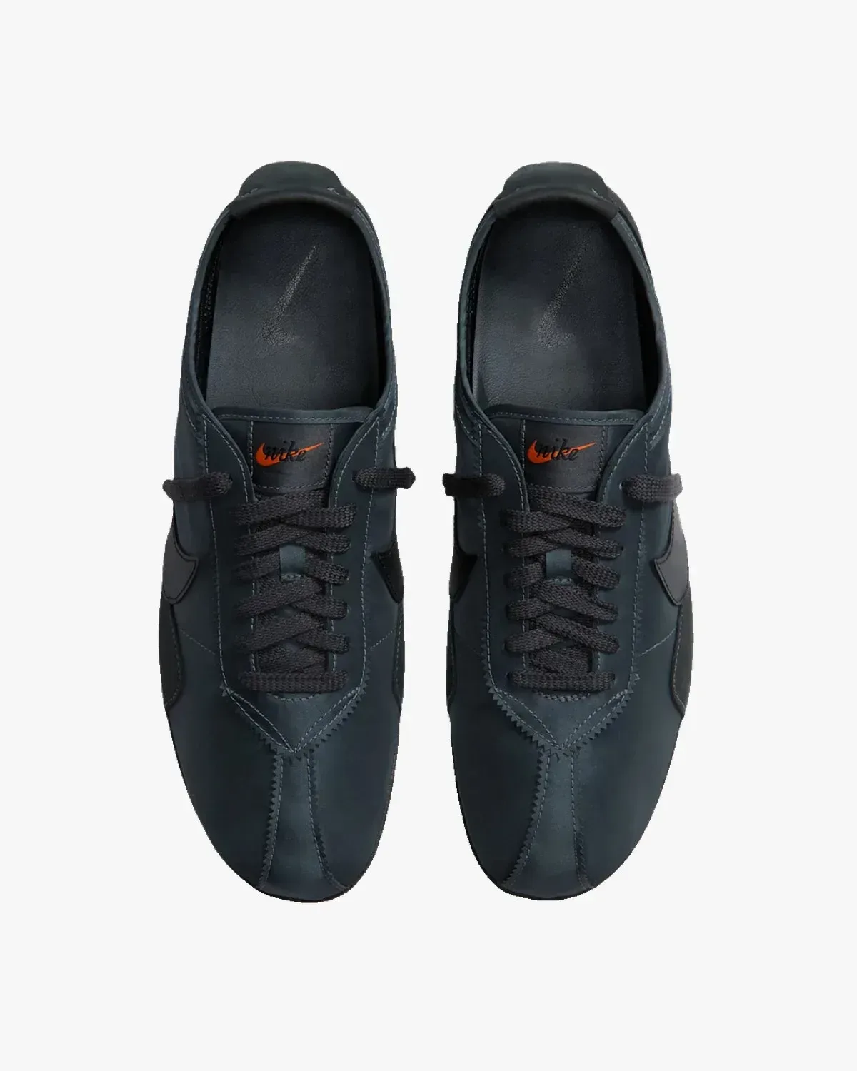 Foto: Nike