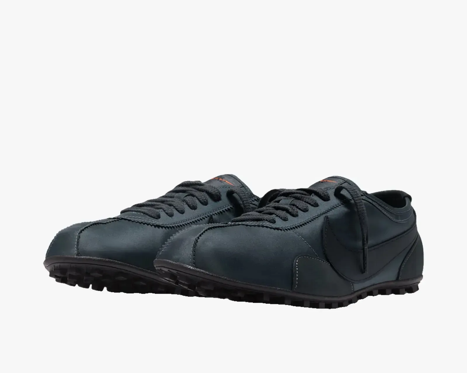 Foto: Nike