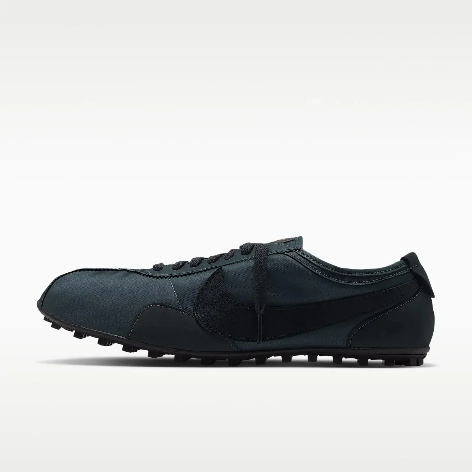 Foto: Nike