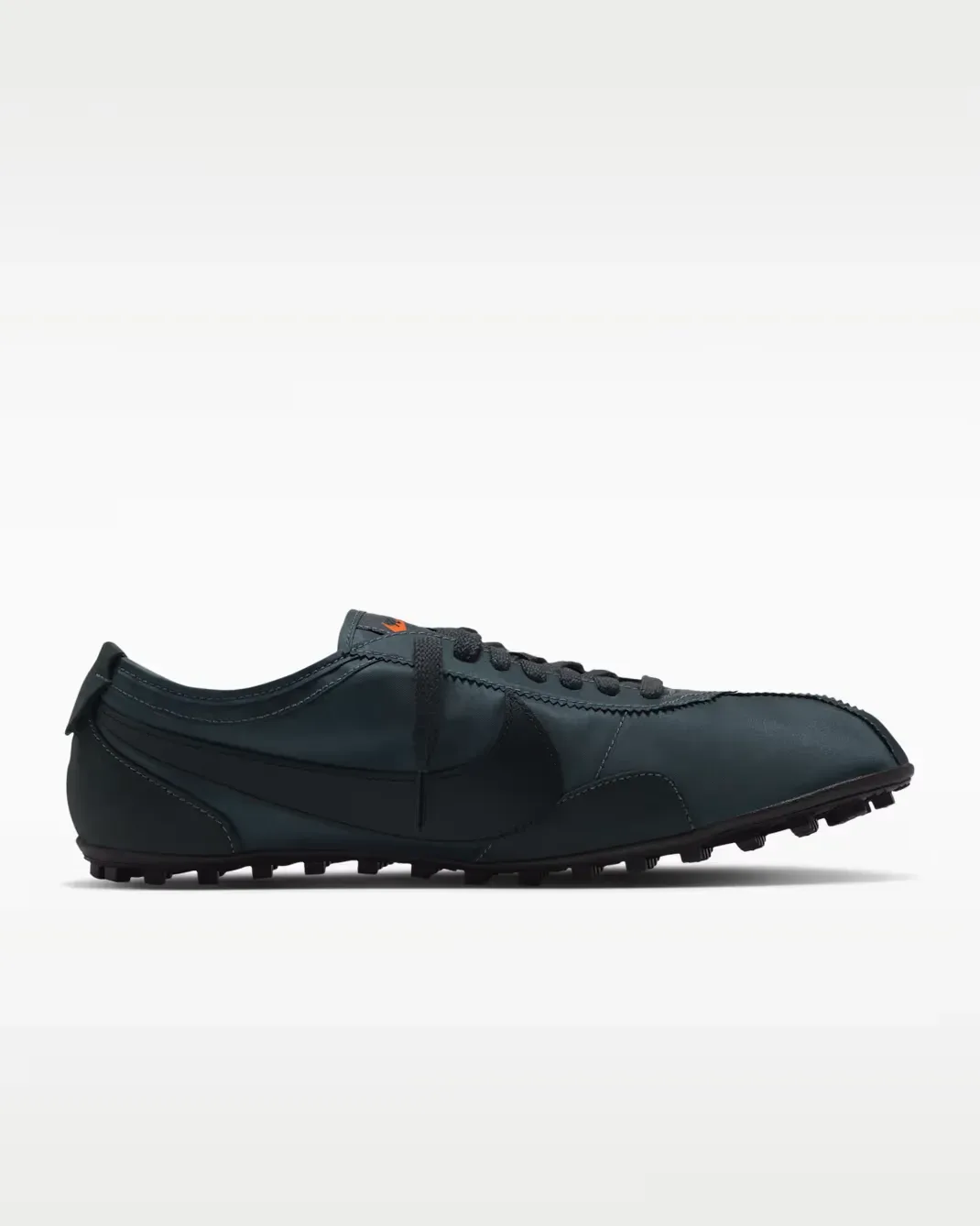 Foto: Nike
