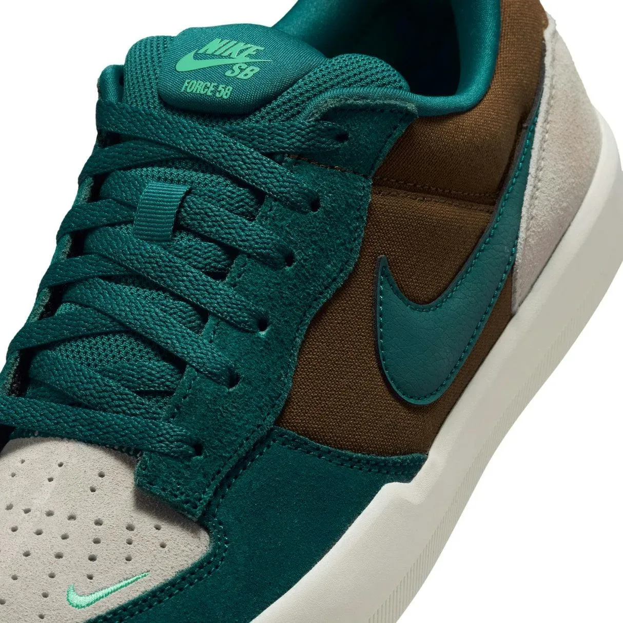 Foto: Nike