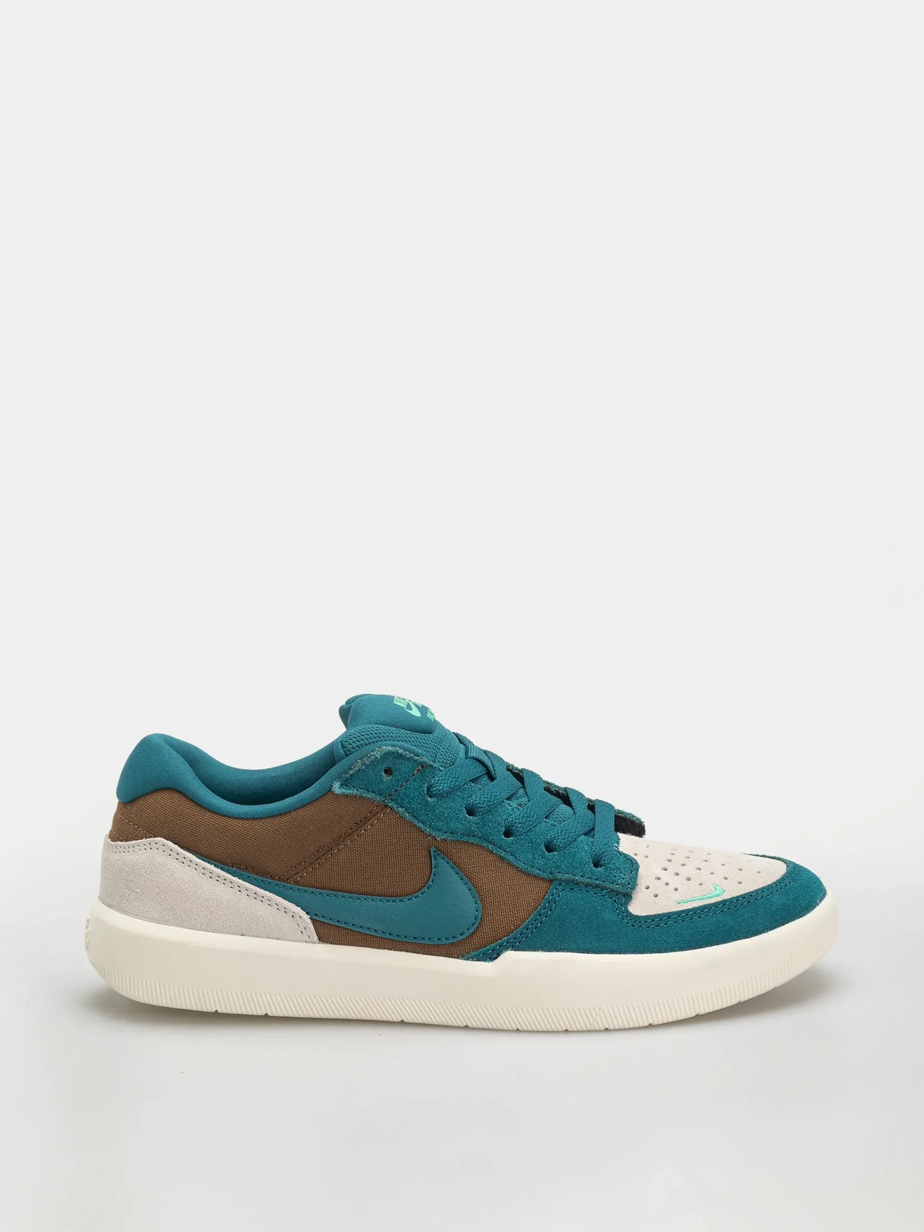 Foto: Nike