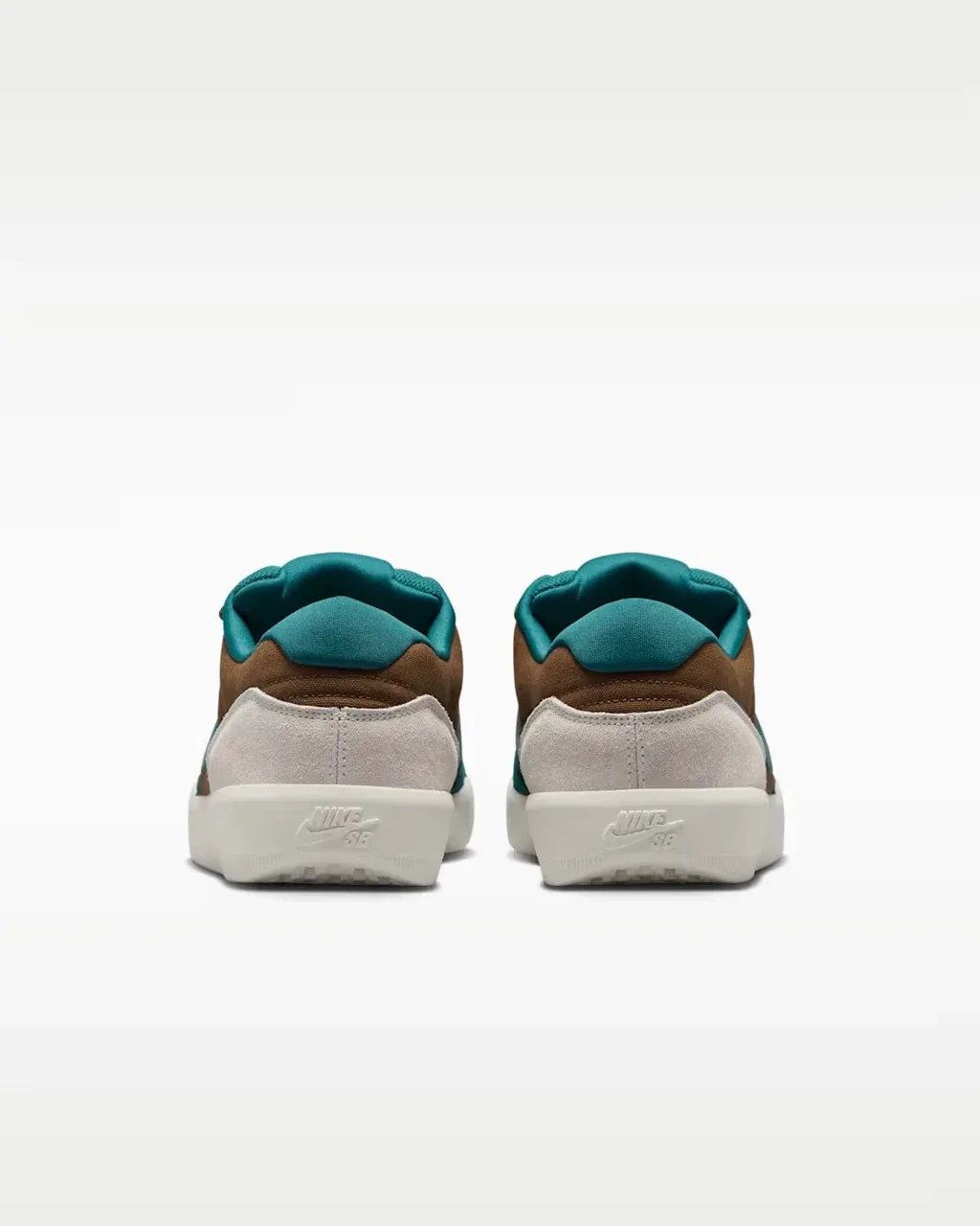 Foto: Nike