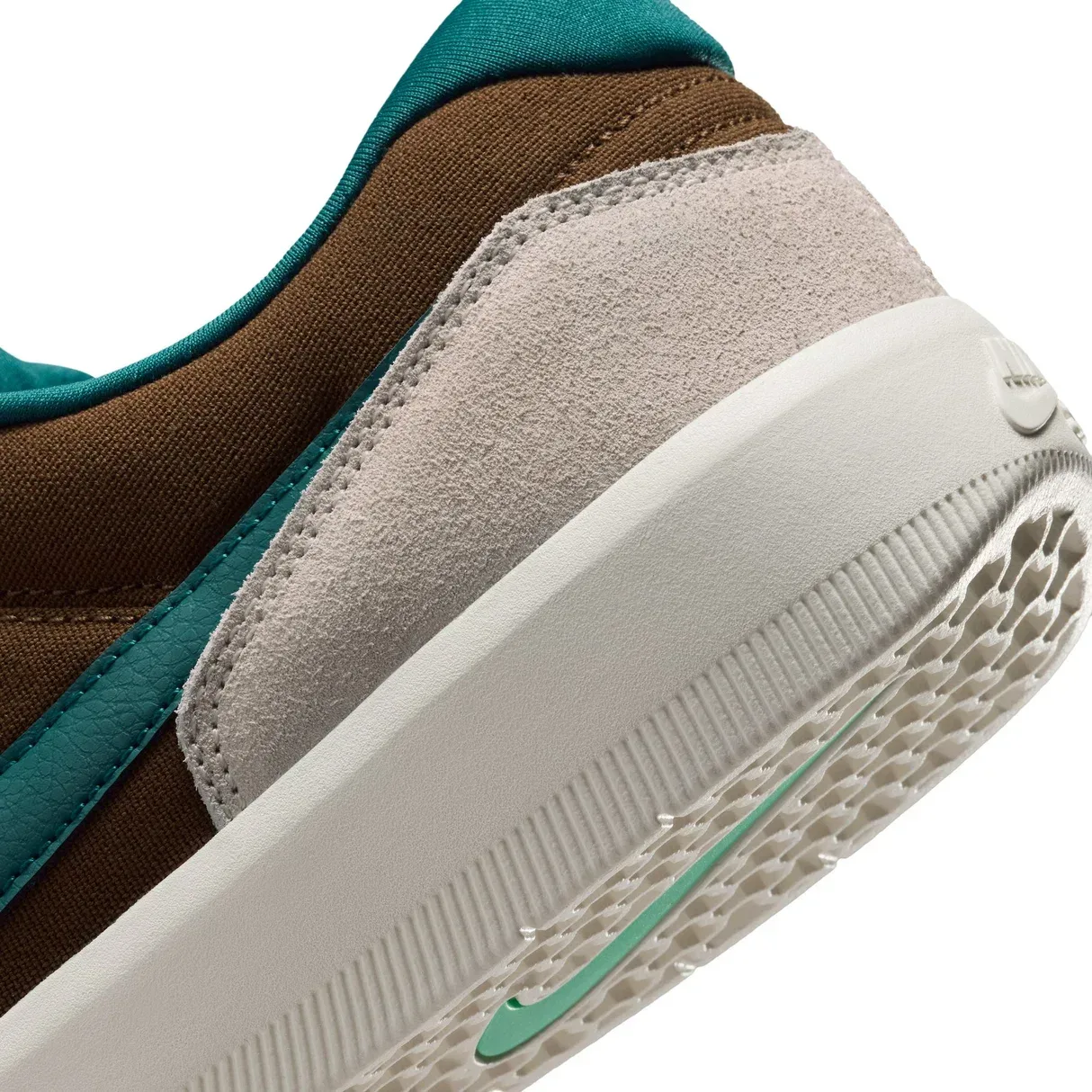 Foto: Nike