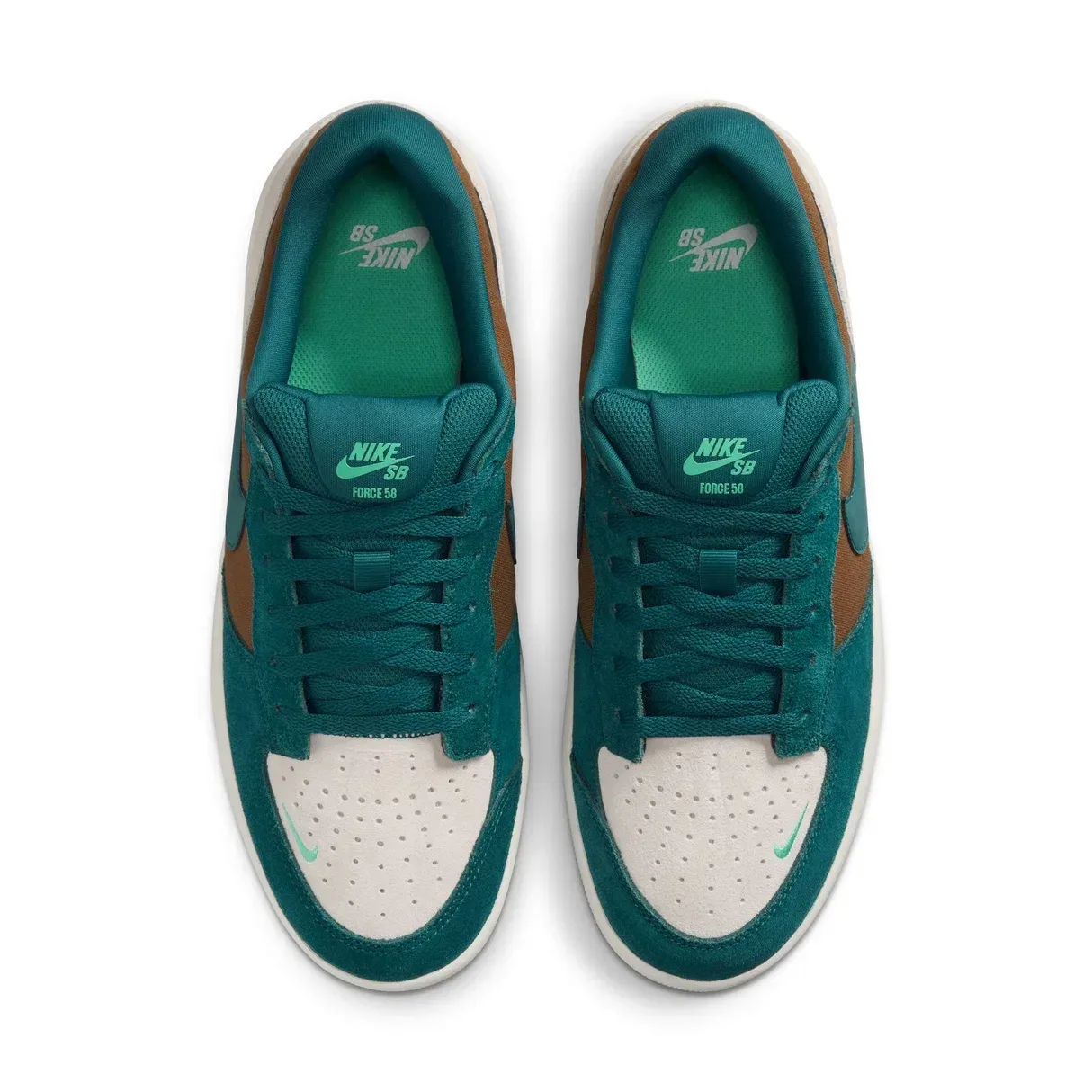 Foto: Nike