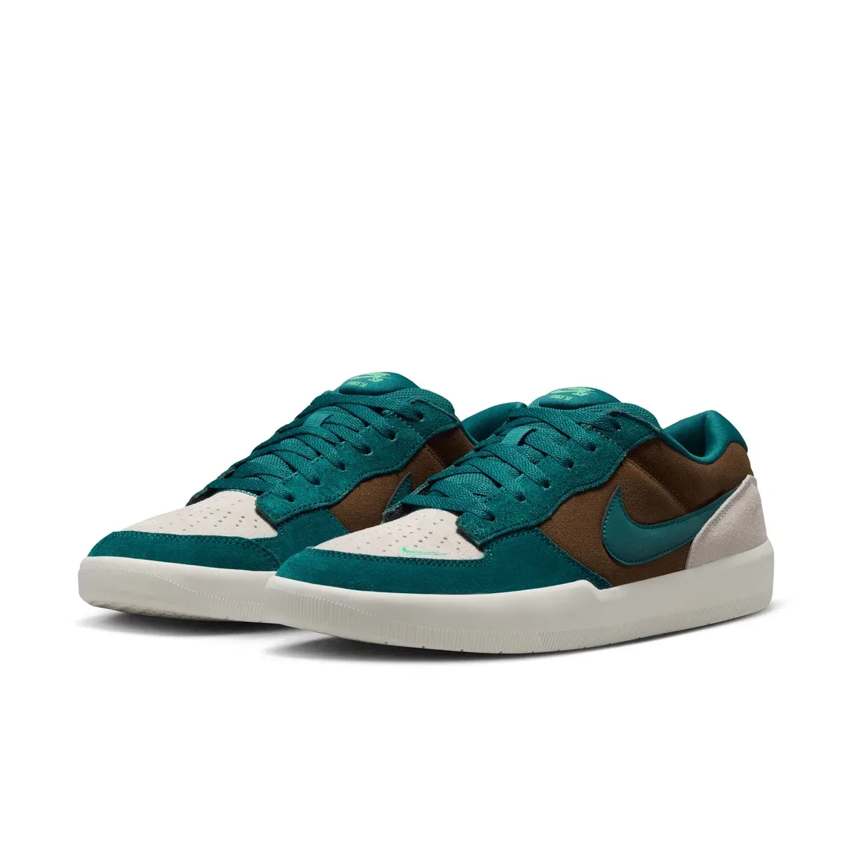 Foto: Nike