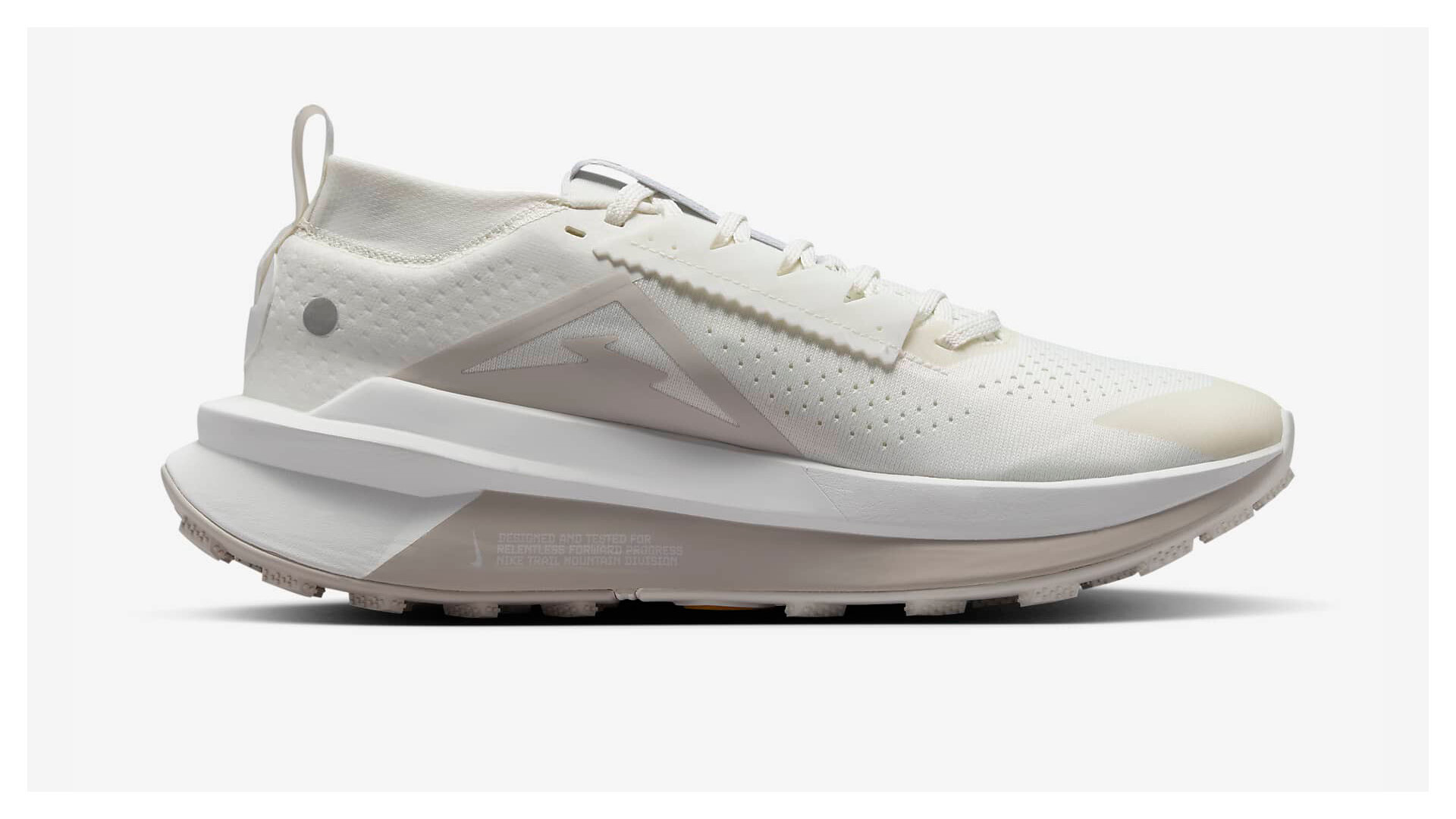 Nike Zegama 2: Vrhunska obutev za tek po brezpotjih