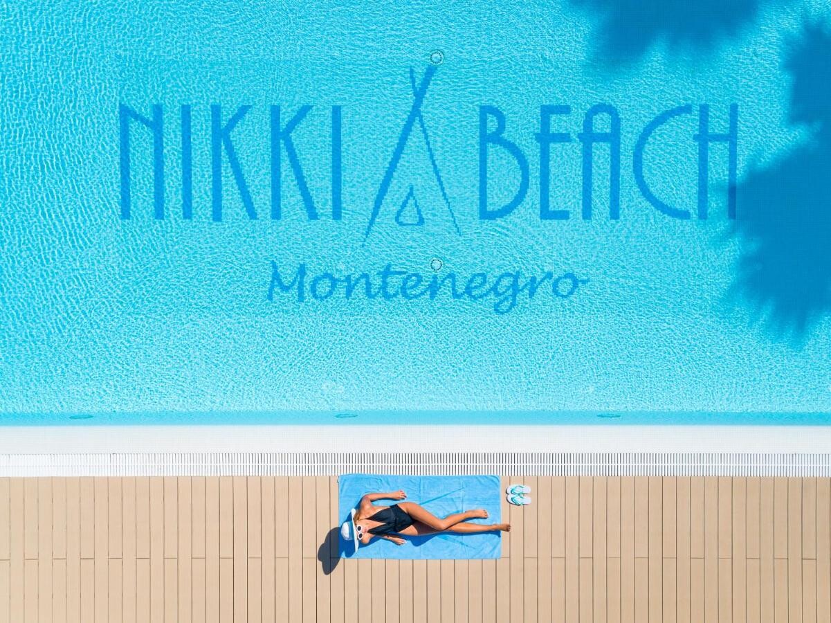 Foto: Booking.com