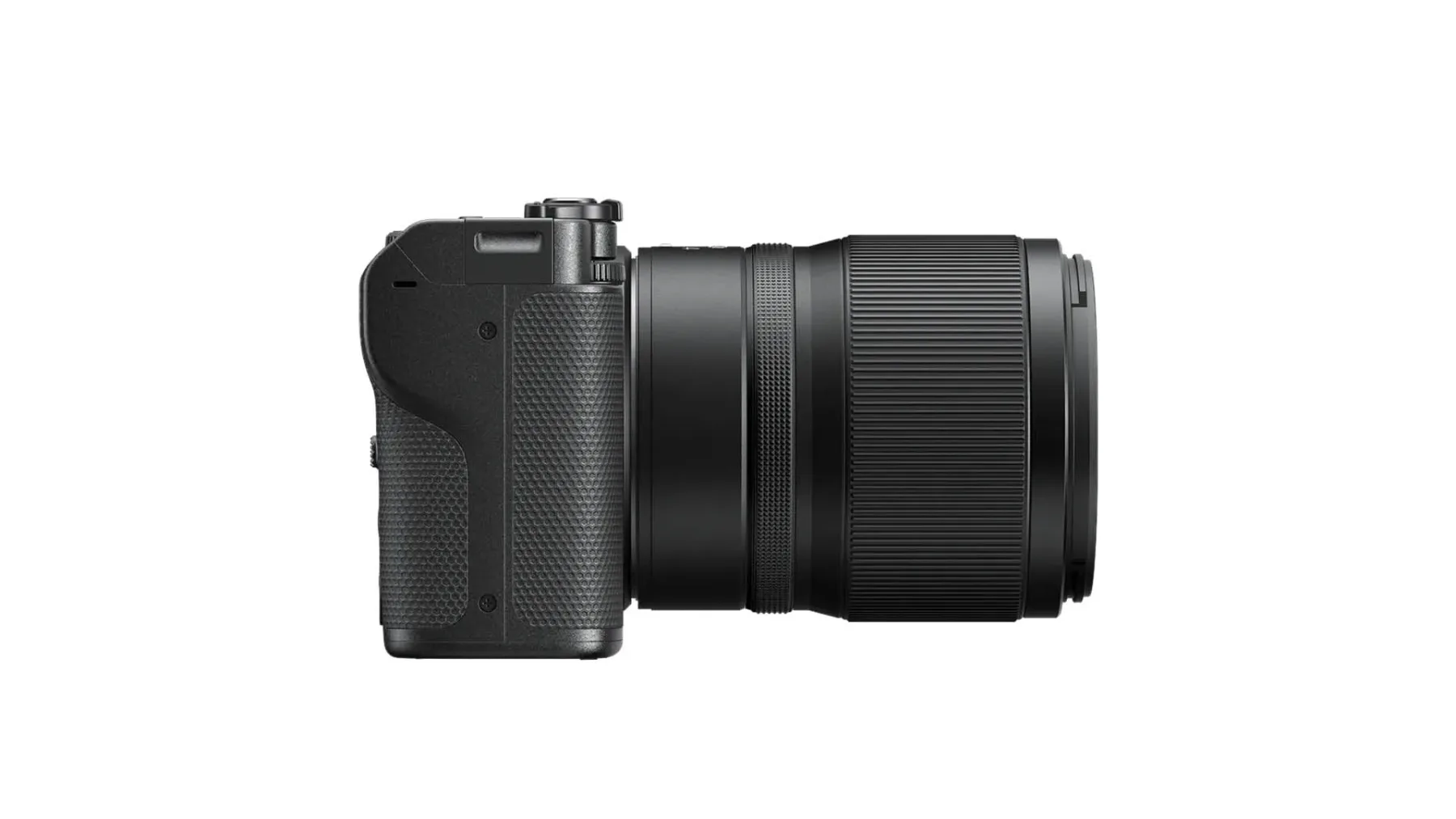 Nikon ZR: Nova era dostopnih kinematografskih kamer