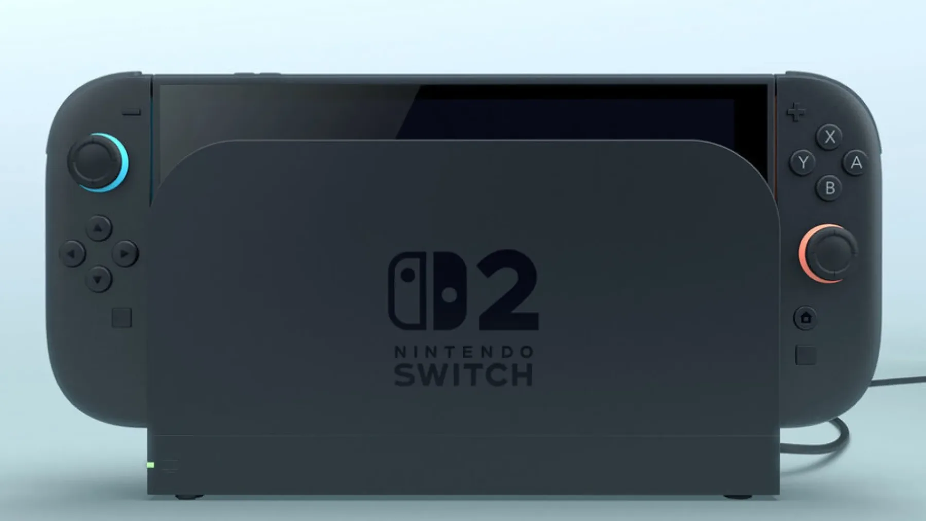 Nintendo Switch 2: Revolucija, ki jo nismo vedeli, da potrebujemo (ali pač?)