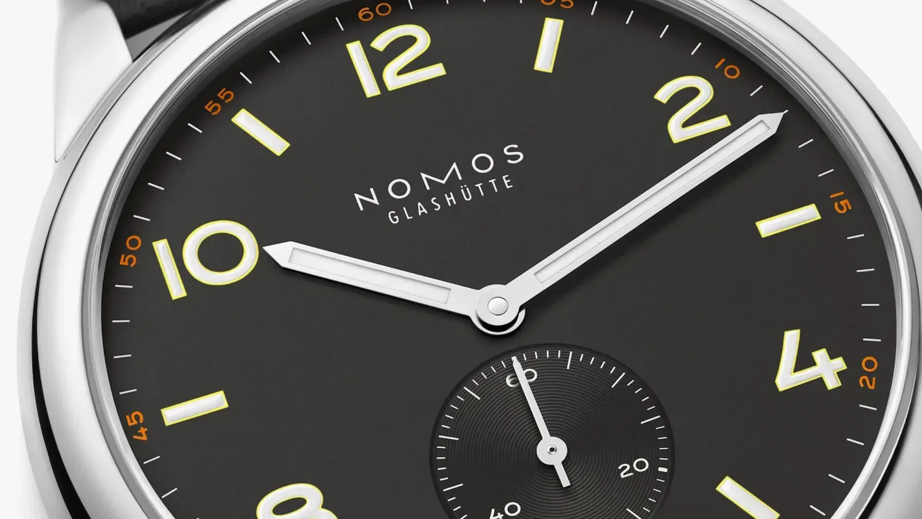 Foto: Nomos