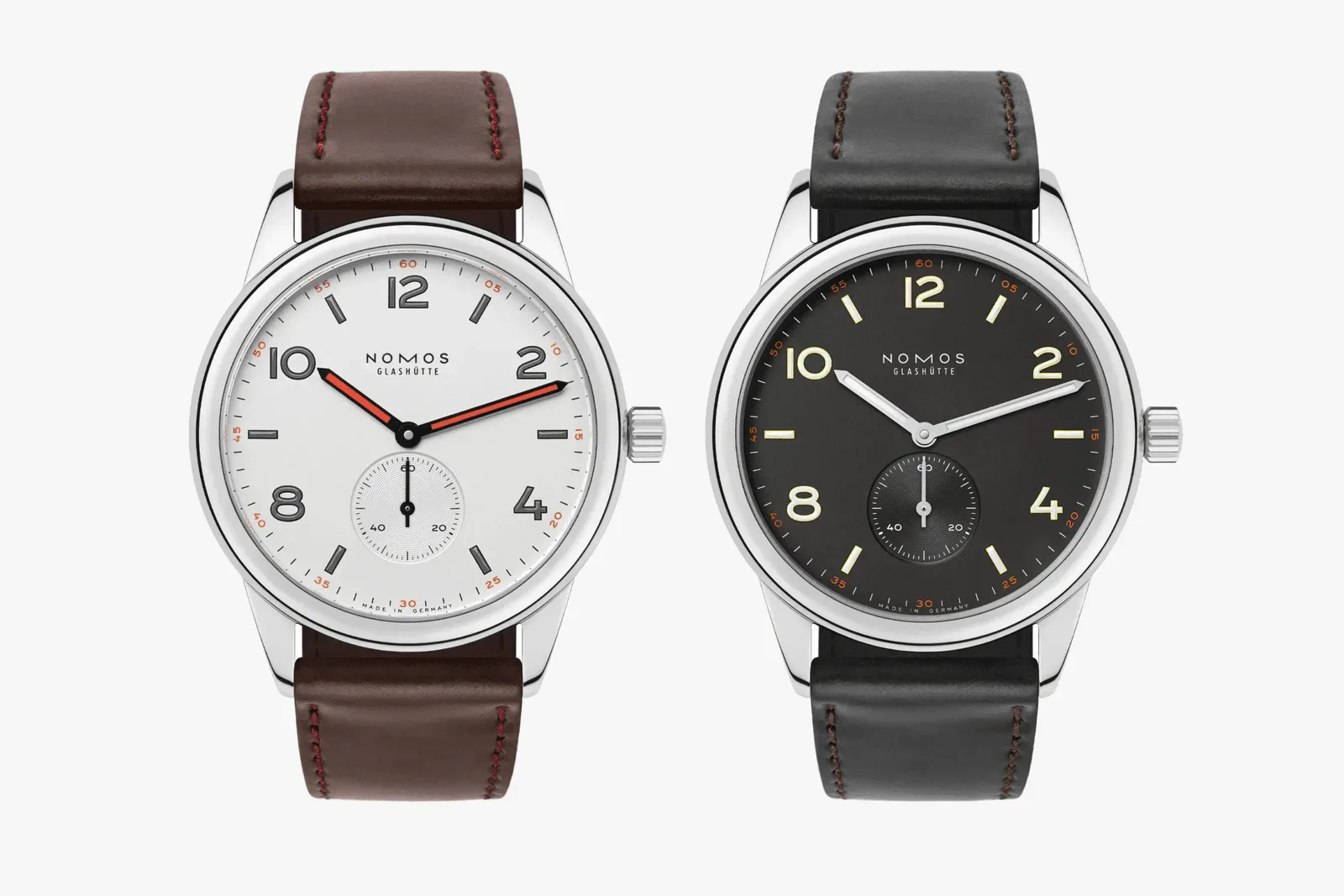 Foto: Nomos
