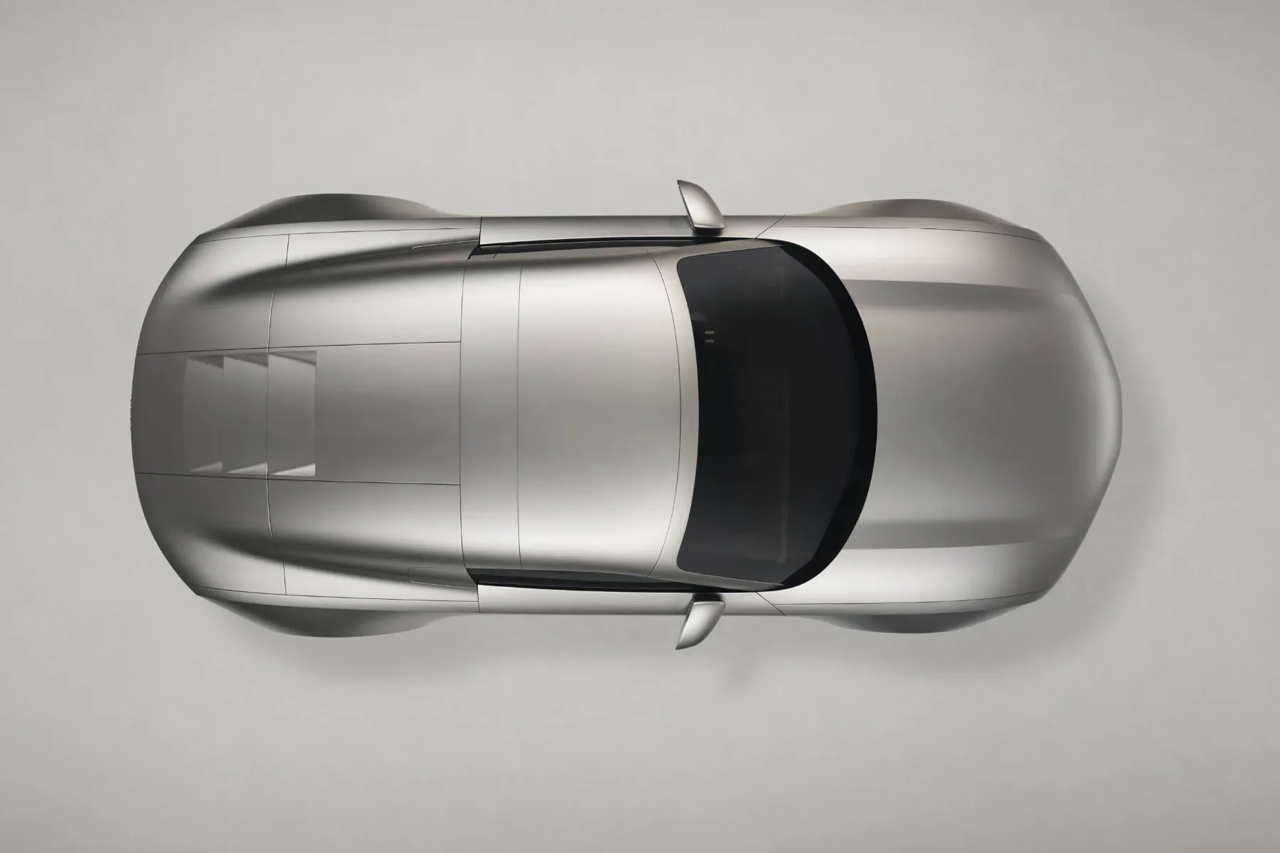Noro drugačen Audi Concept C (2025) – električni športni dvosedežnik, ki vrača “iskro TT” – in res prihaja v serijo