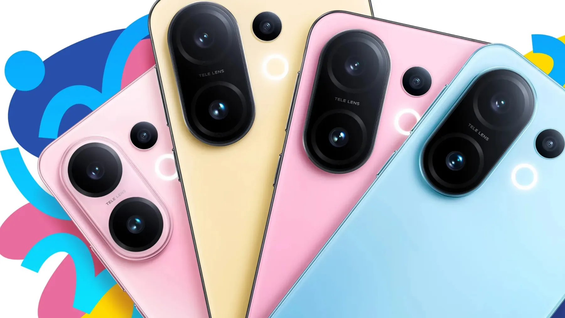 Noro drugačen – Vivo S30 Pro Mini: je majhen, a neverjetno mogočen – in že skoraj tvoj