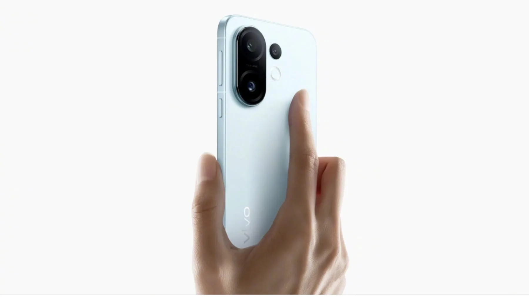 Noro drugačen – Vivo S30 Pro Mini: je majhen, a neverjetno mogočen – in že skoraj tvoj