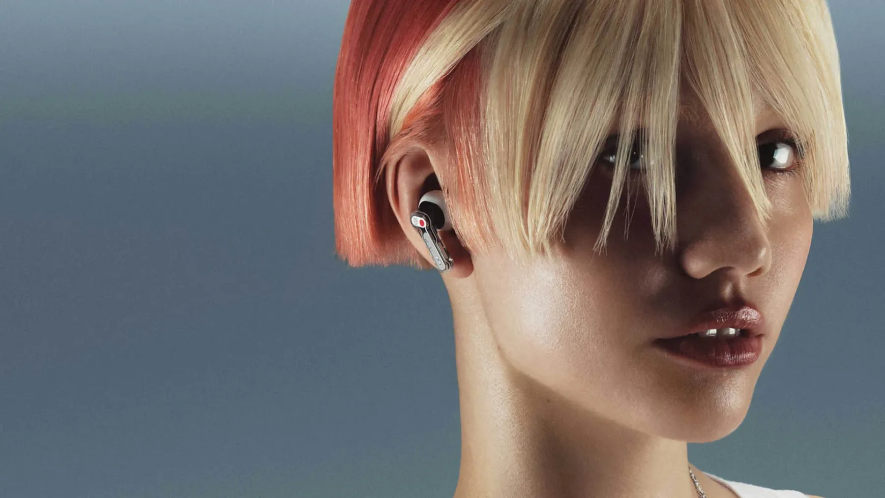 Nothing Ear (3): slušalke, pri katerih etui končno dobi svojo glavno vlogo